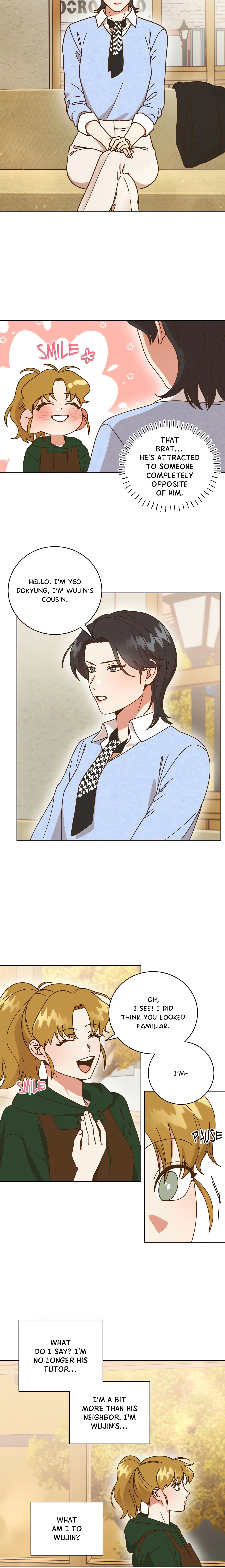 Chapter 16, page 7