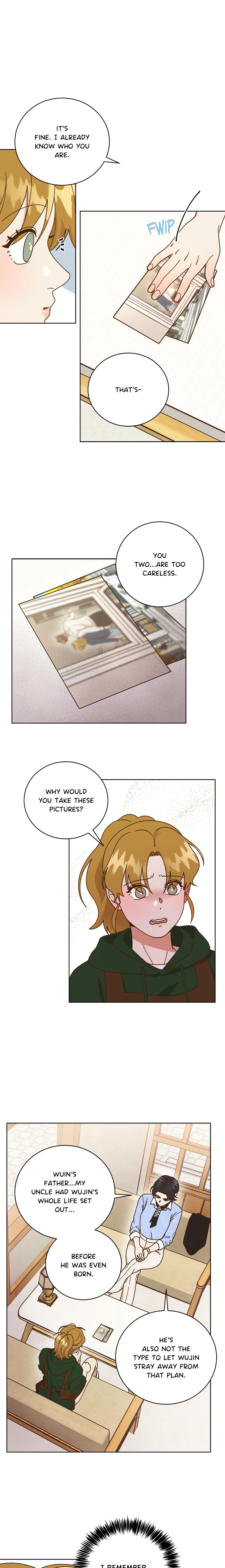 Chapter 16, page 8