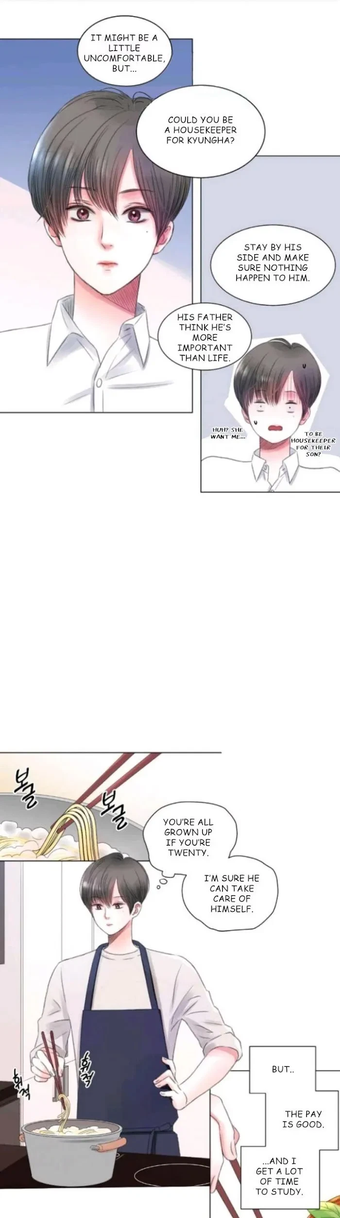 Chapter 2, page 10