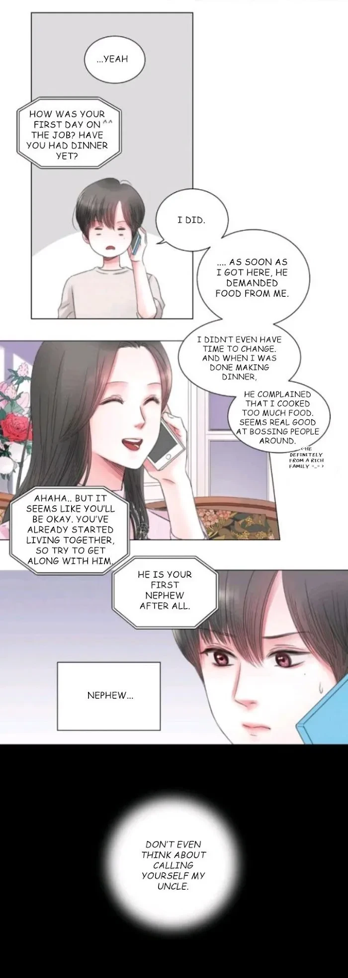 Chapter 2, page 14