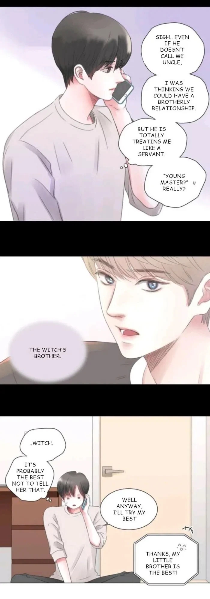 Chapter 2, page 15