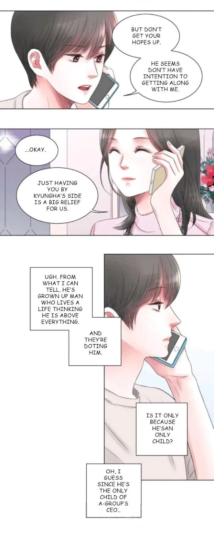Chapter 2, page 16