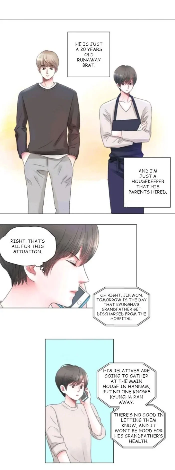 Chapter 2, page 18