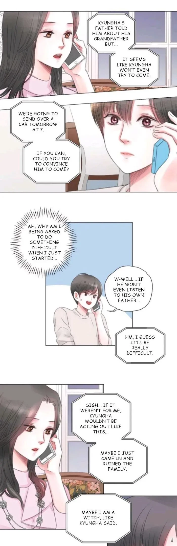 Chapter 2, page 19