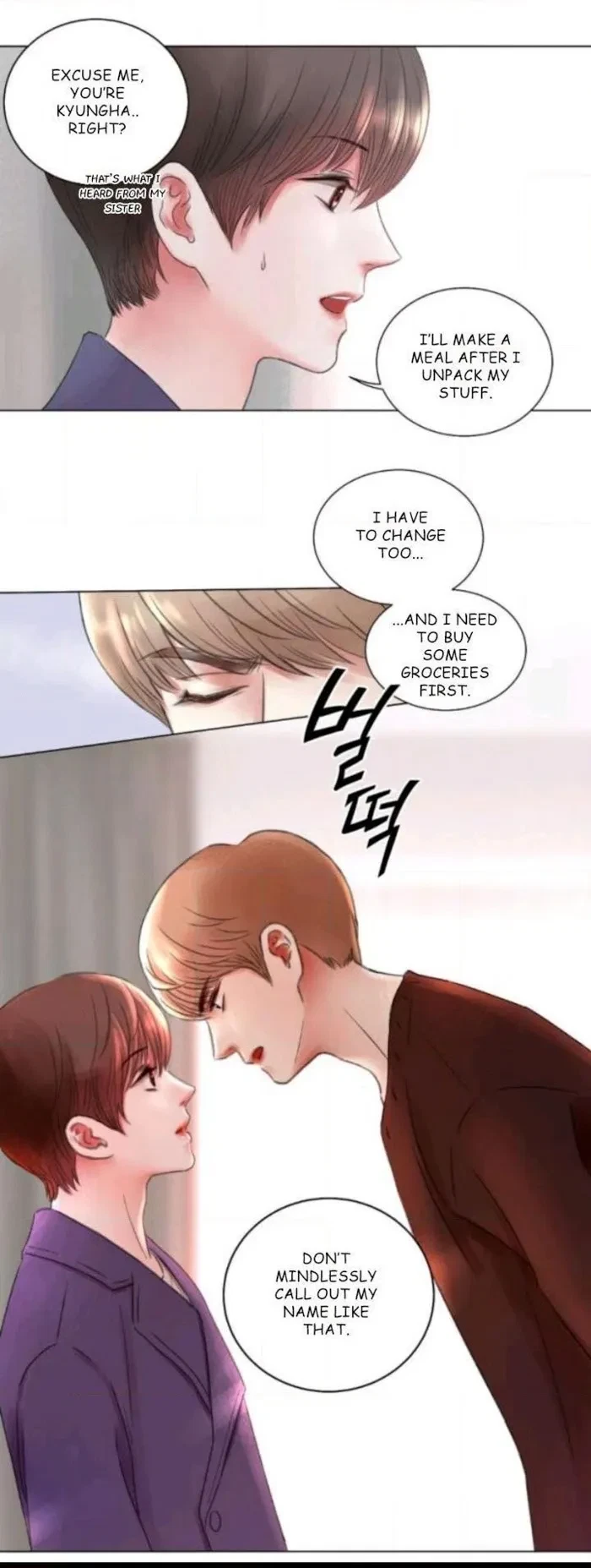 Chapter 2, page 2