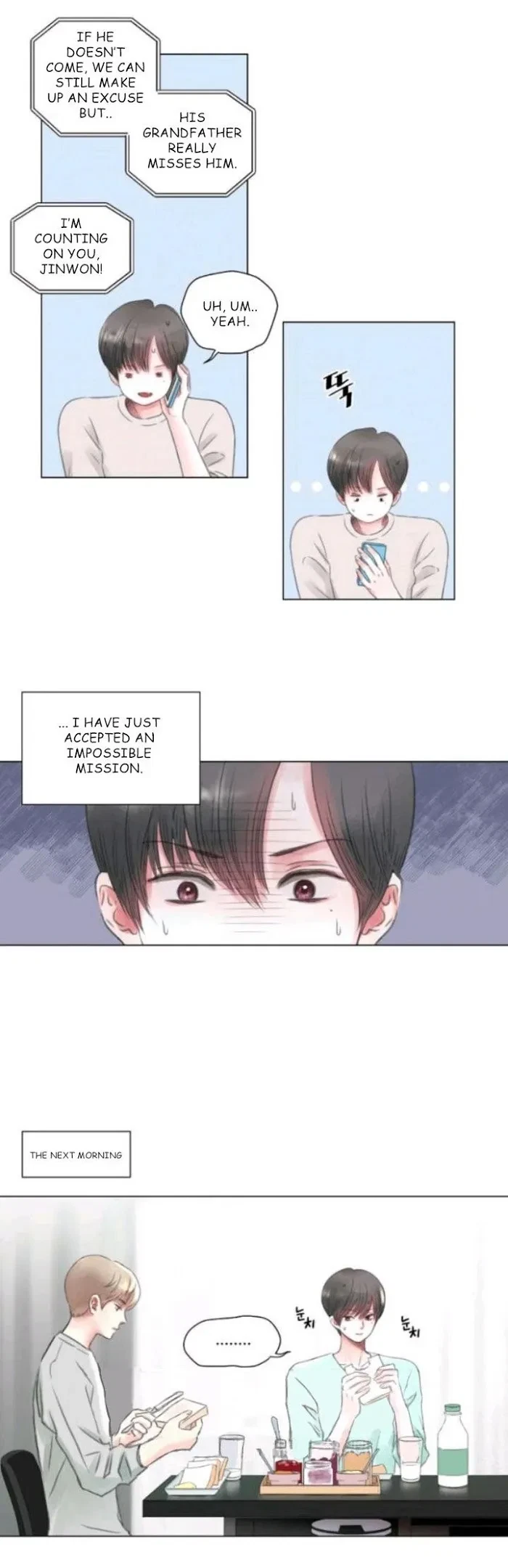 Chapter 2, page 21
