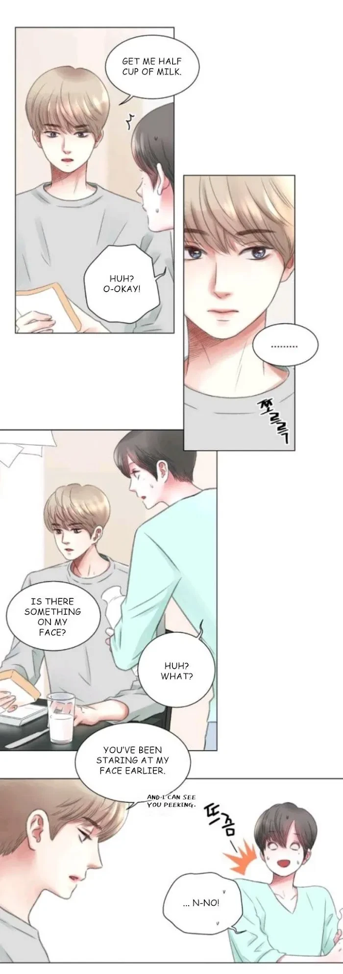 Chapter 2, page 22