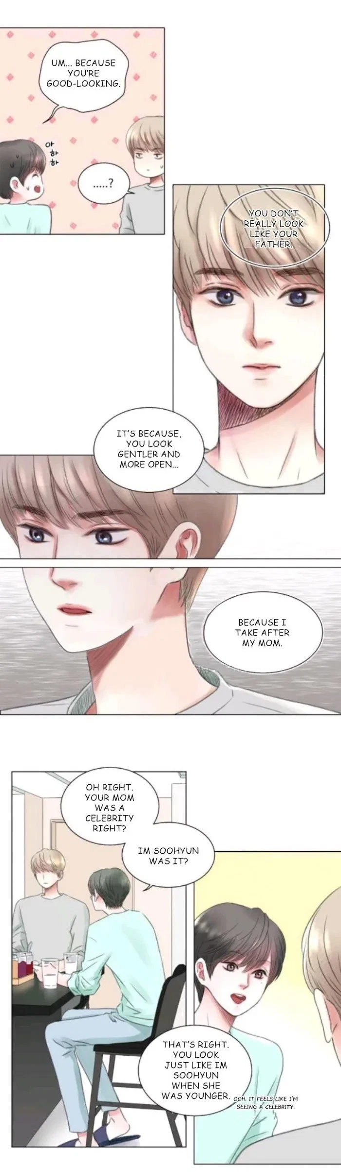 Chapter 2, page 23