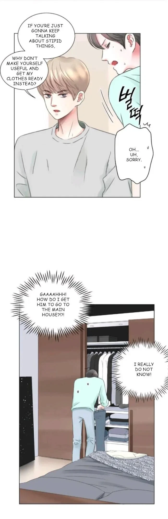 Chapter 2, page 25