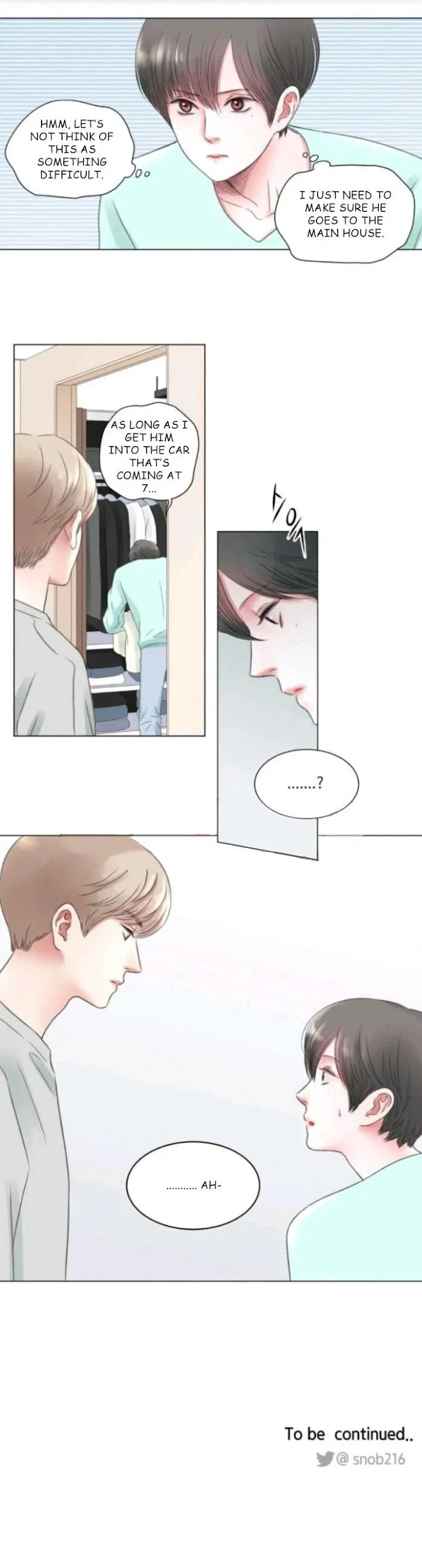 Chapter 2, page 26