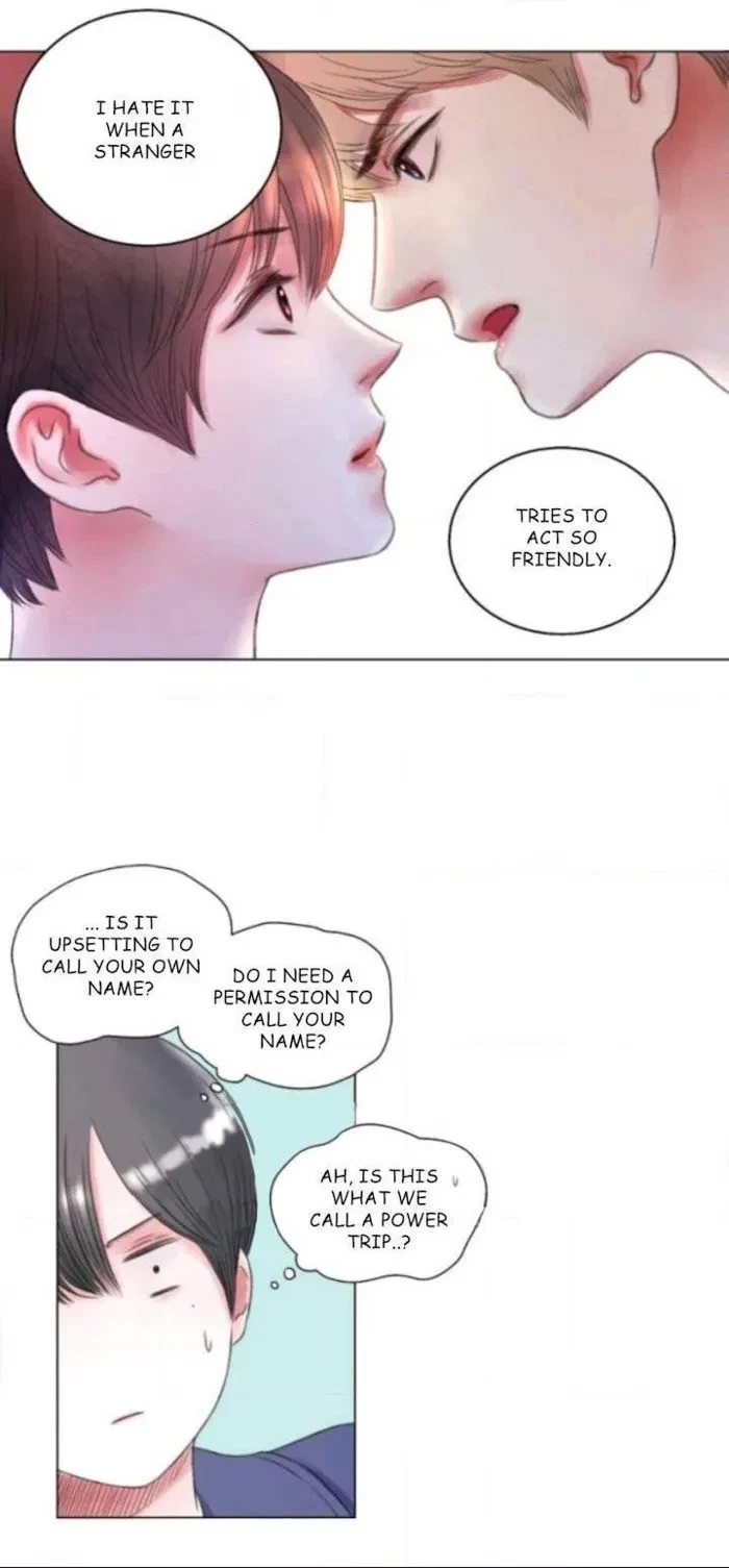 Chapter 2, page 3