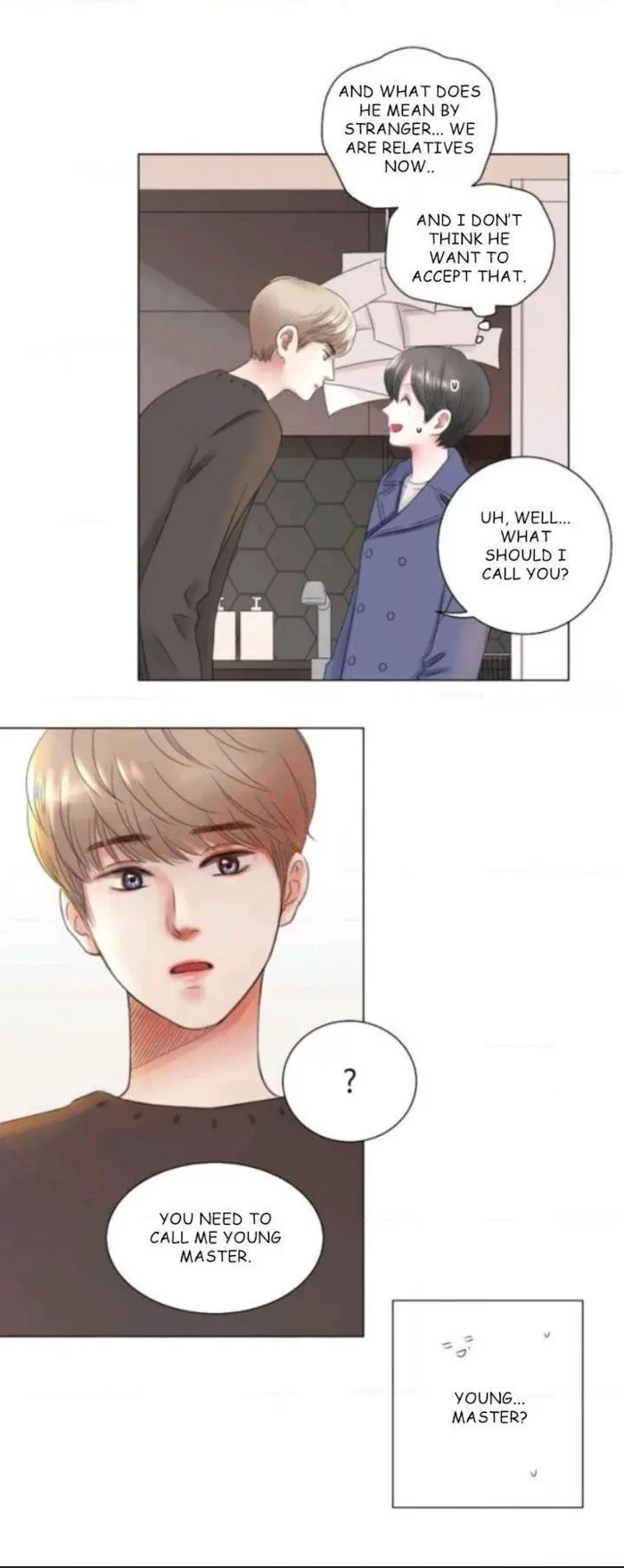 Chapter 2, page 4