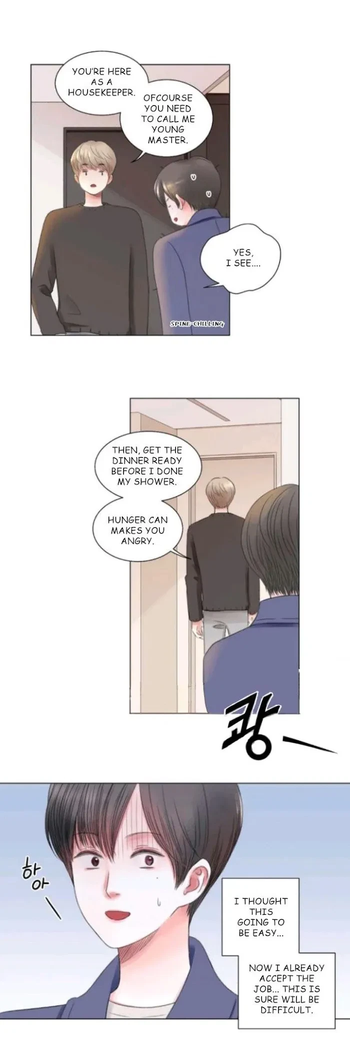 Chapter 2, page 5