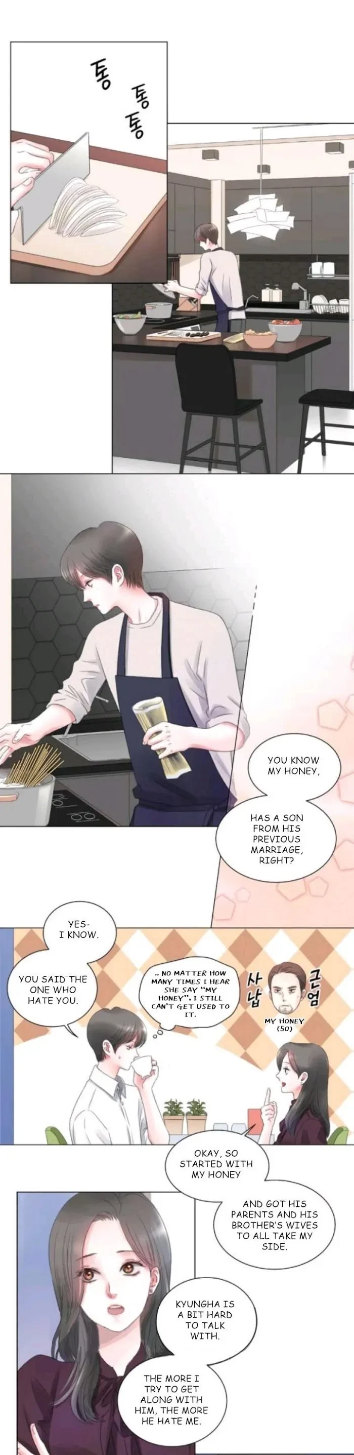 Chapter 2, page 6