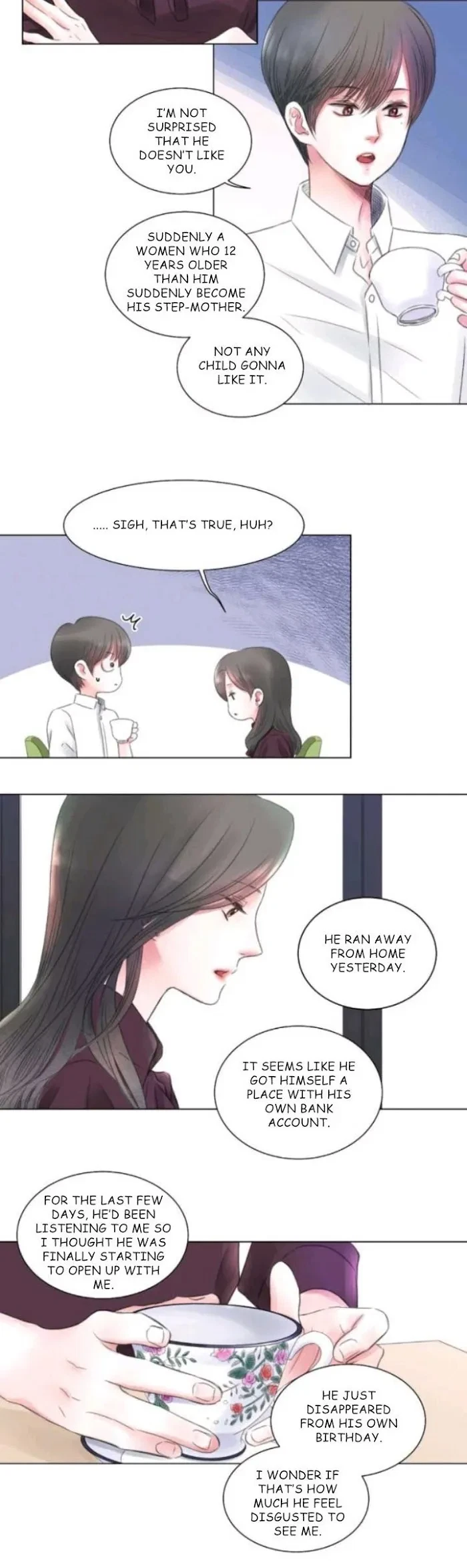 Chapter 2, page 7