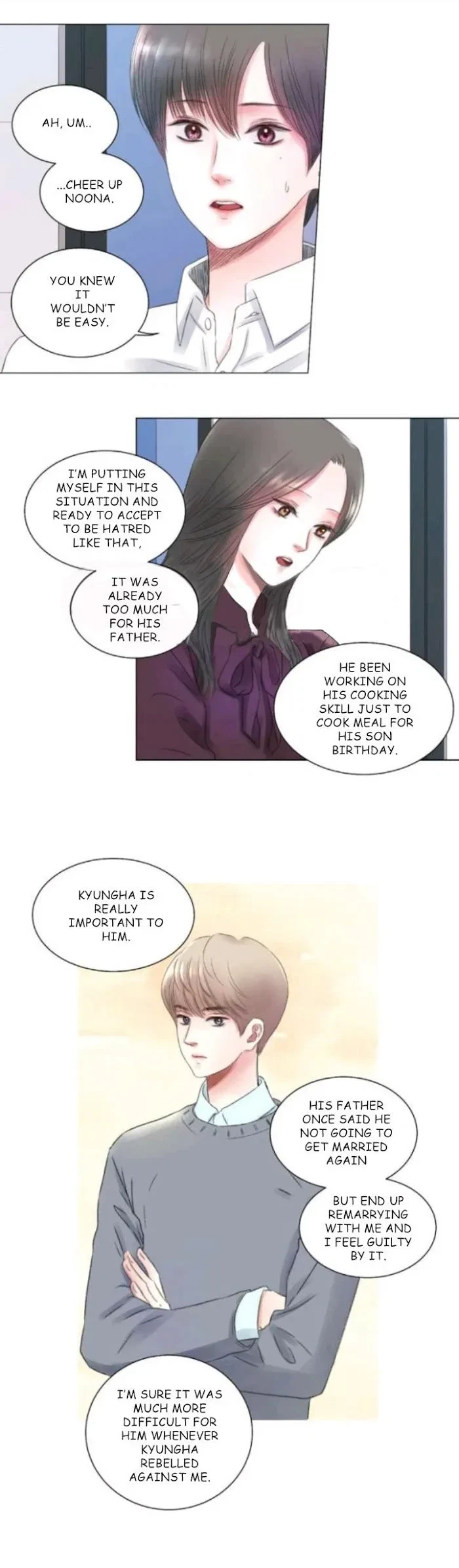 Chapter 2, page 8