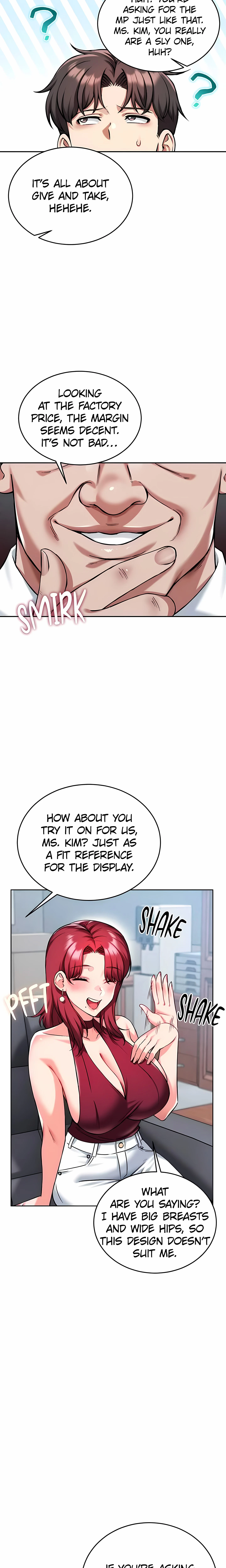 Chapter 35, page 10