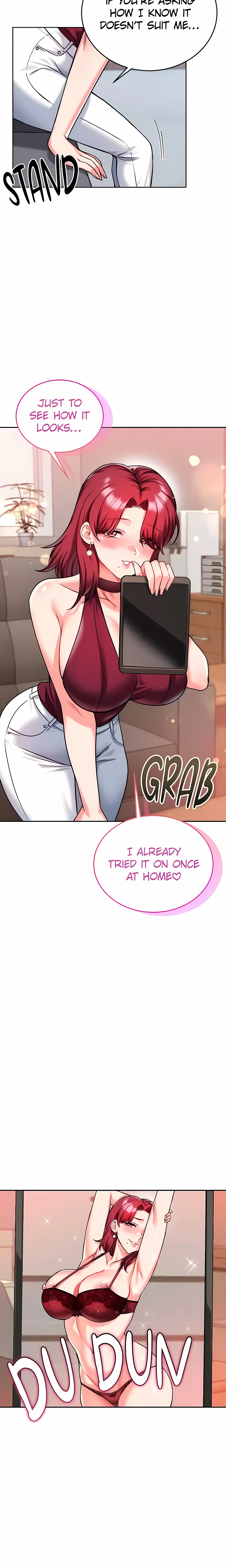 Chapter 35, page 11