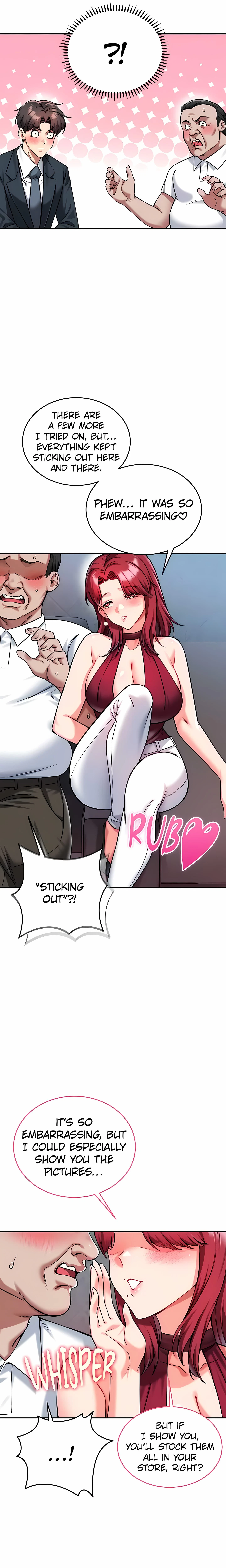 Chapter 35, page 12