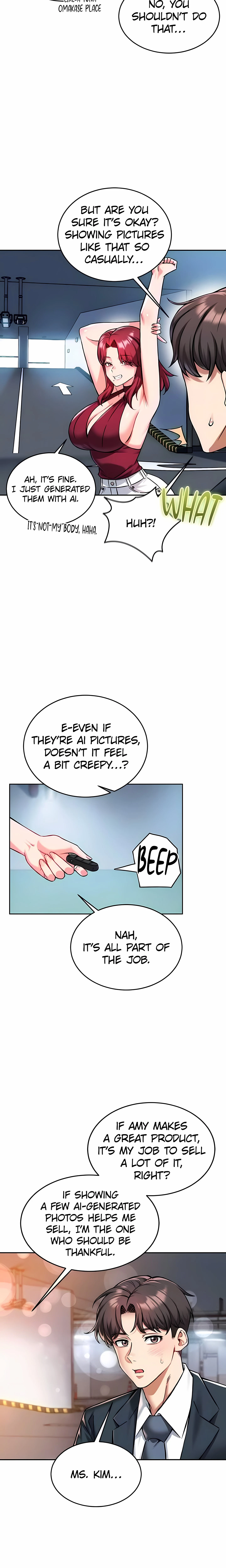 Chapter 35, page 14