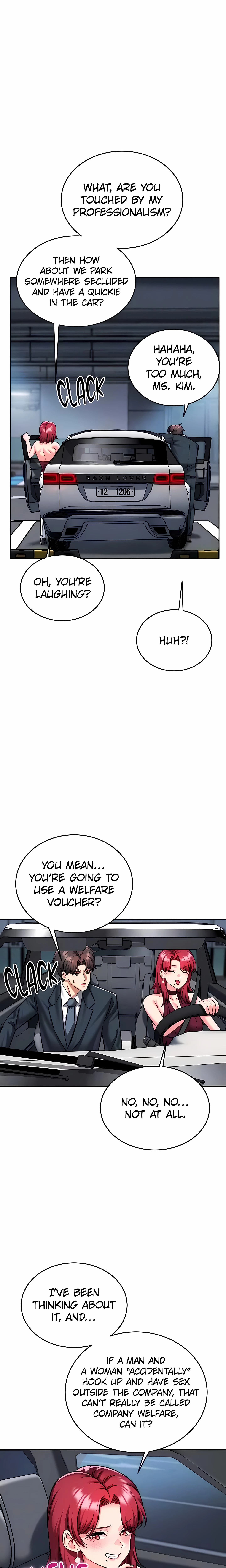 Chapter 35, page 15