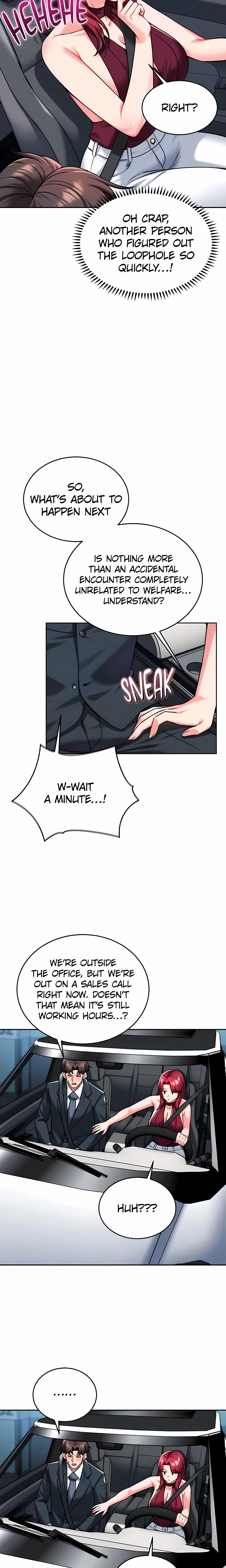 Chapter 35, page 16