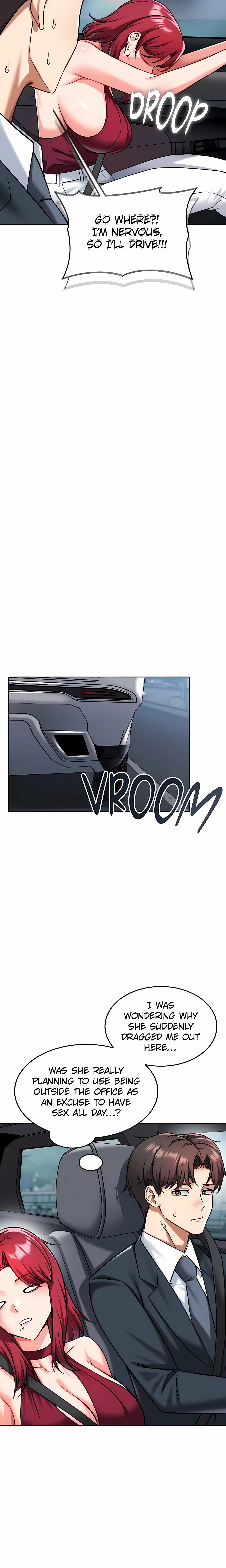 Chapter 35, page 18