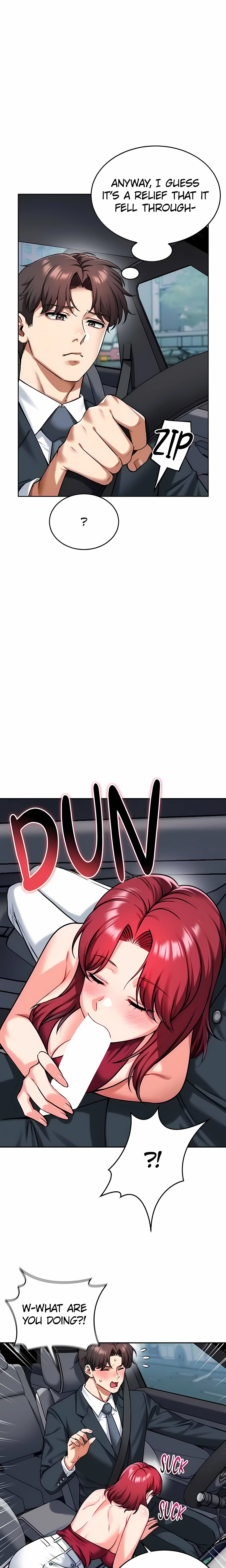 Chapter 35, page 19