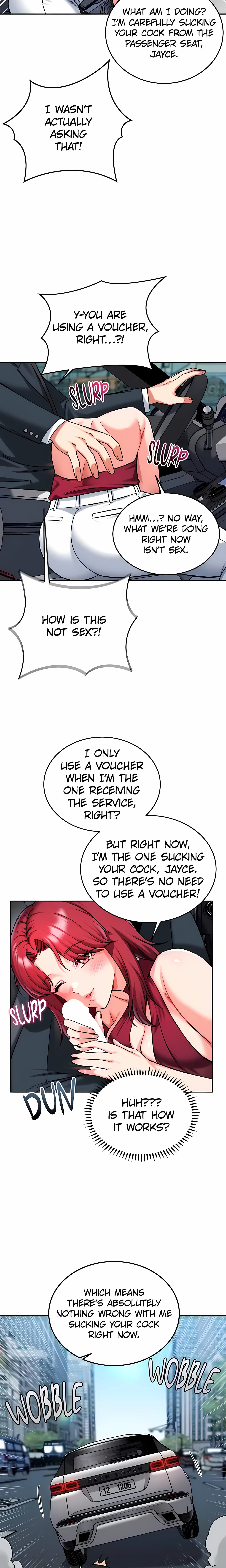 Chapter 35, page 20