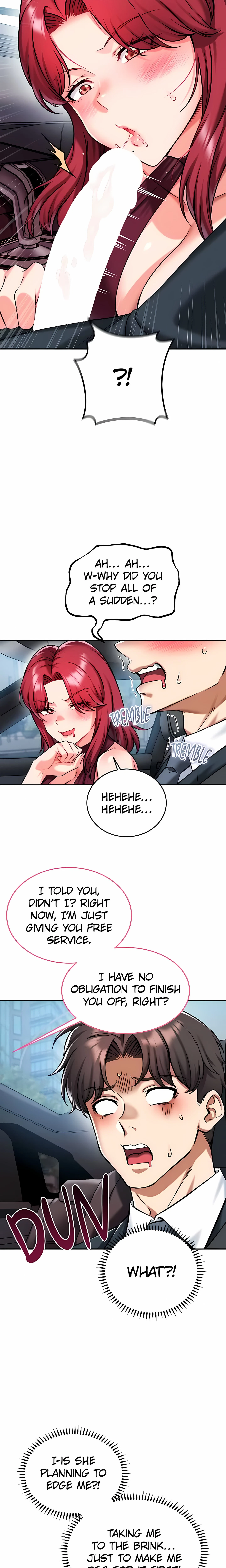 Chapter 35, page 22