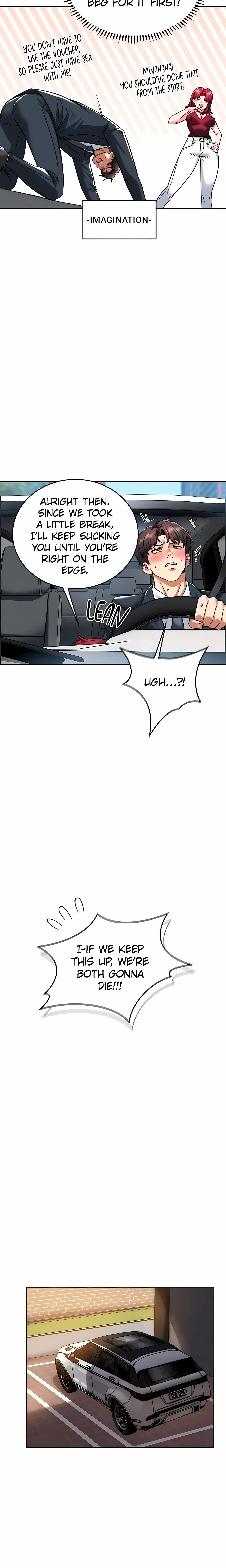 Chapter 35, page 23