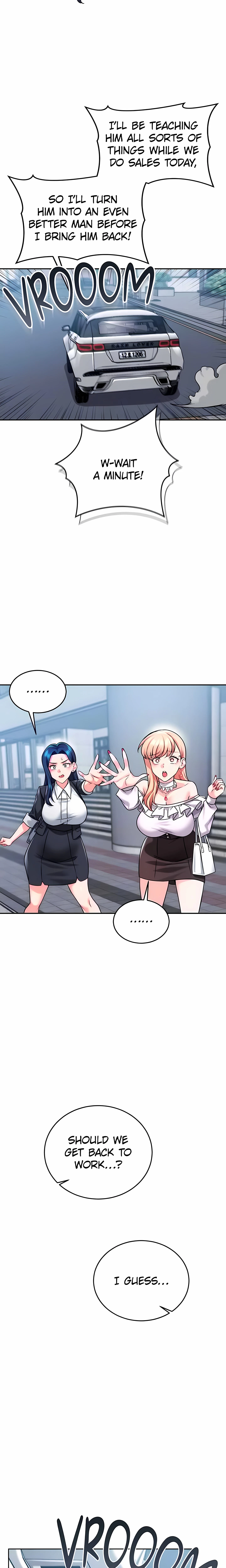 Chapter 35, page 6