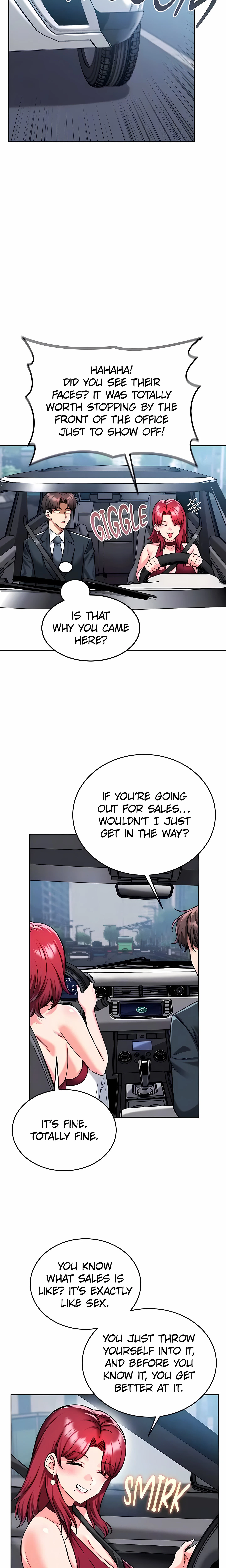 Chapter 35, page 7