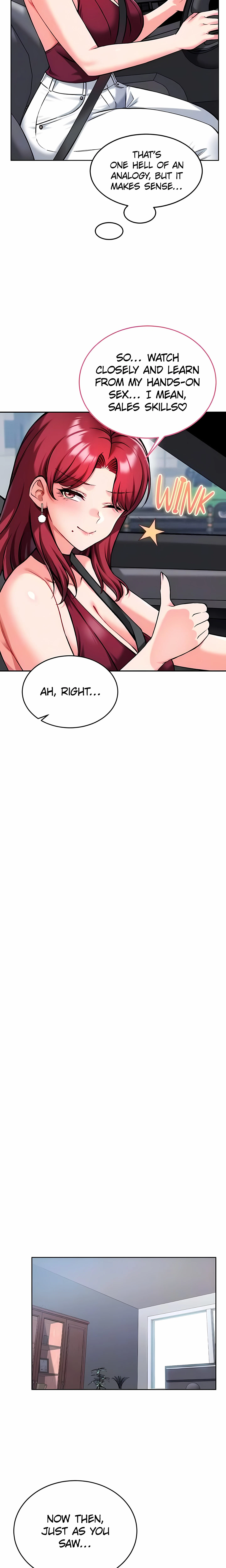 Chapter 35, page 8