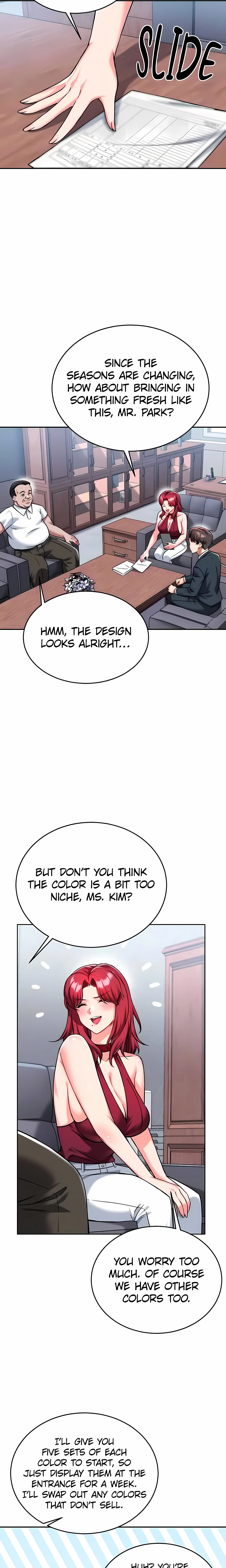 Chapter 35, page 9