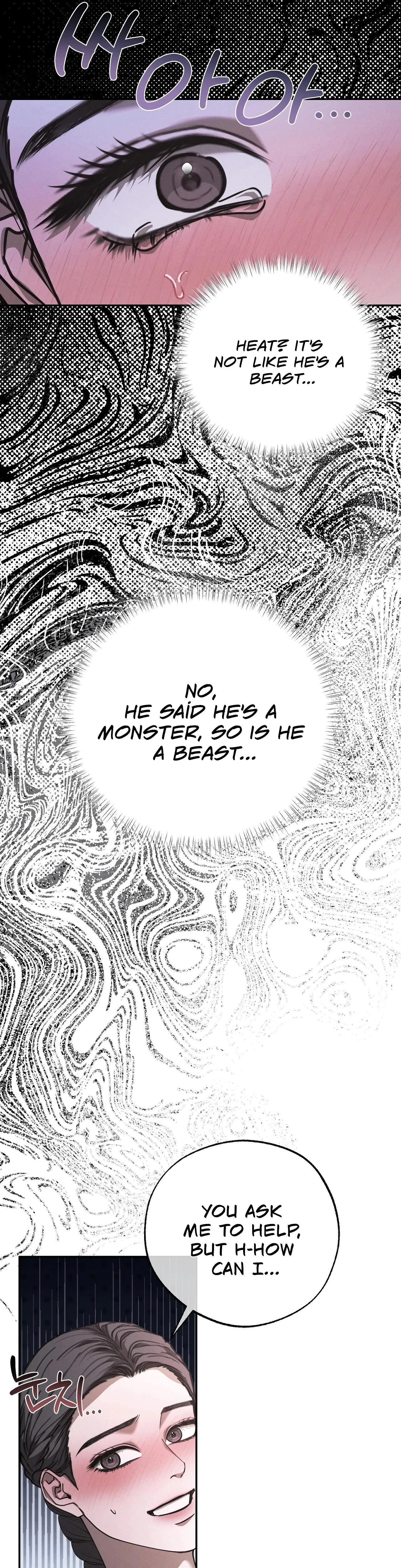 Chapter 15, page 12