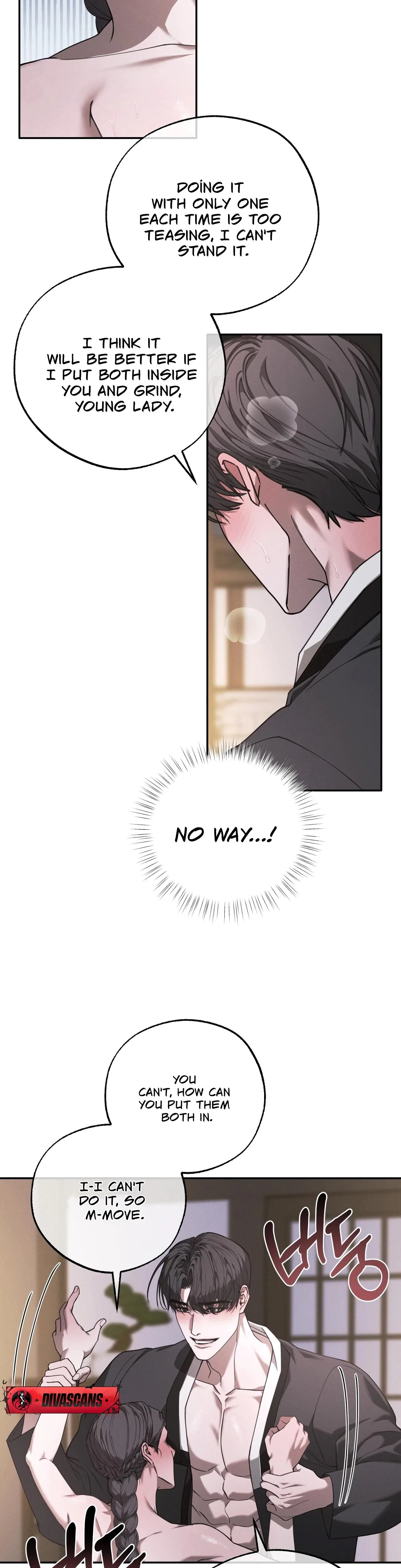 Chapter 15, page 13