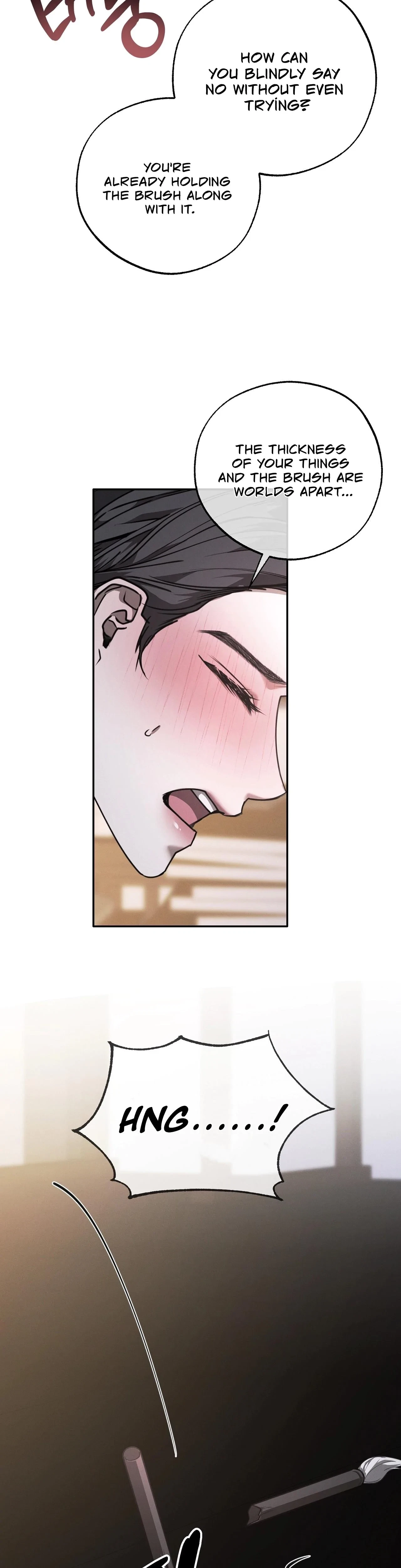 Chapter 15, page 14