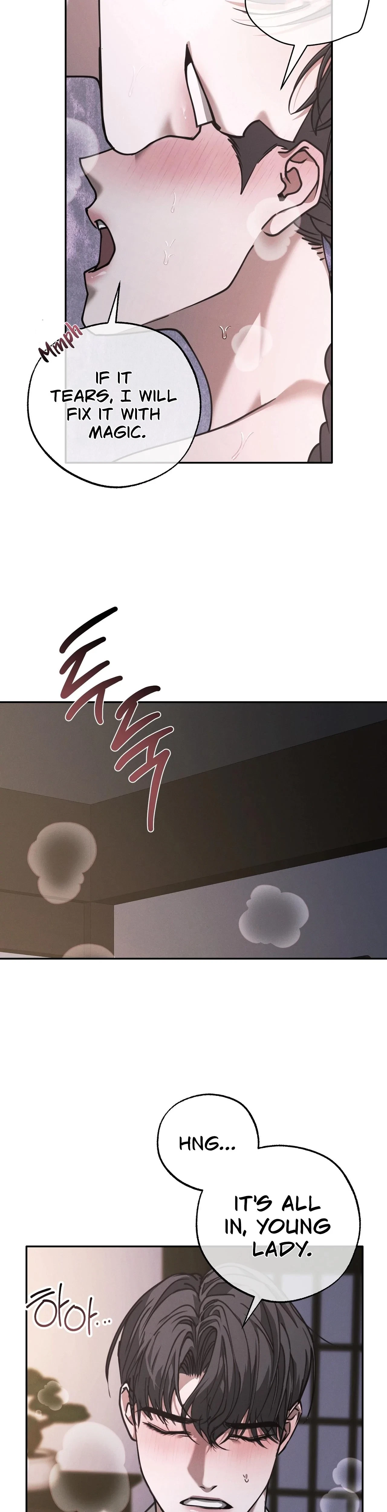 Chapter 15, page 17
