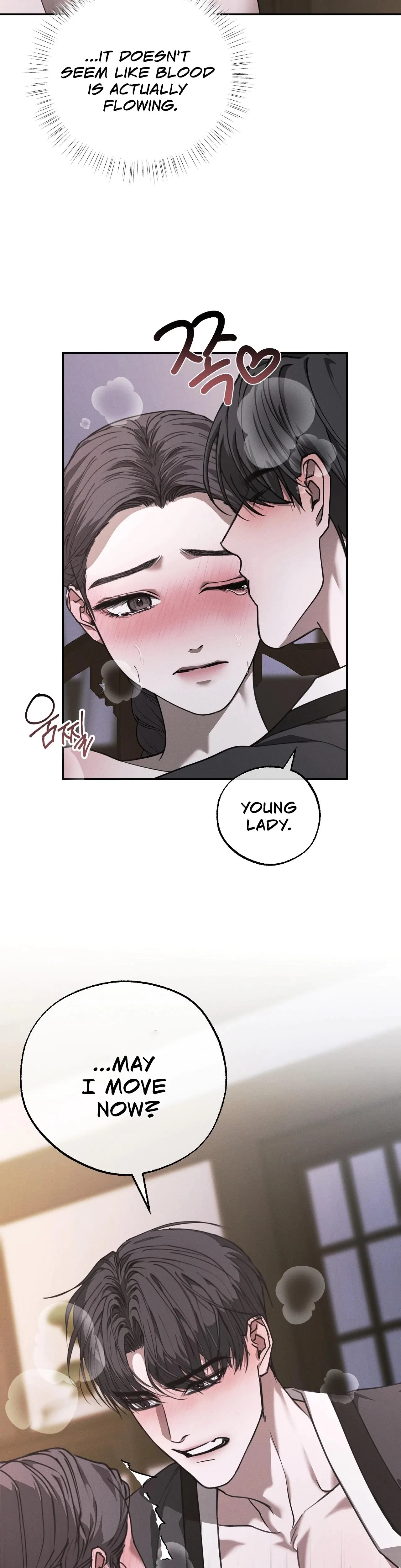 Chapter 15, page 20