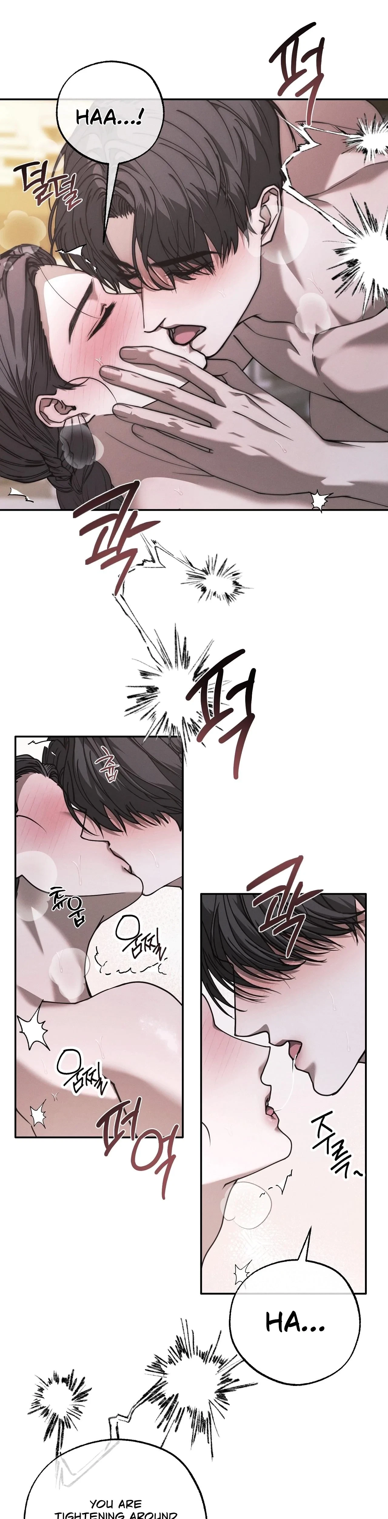 Chapter 15, page 23