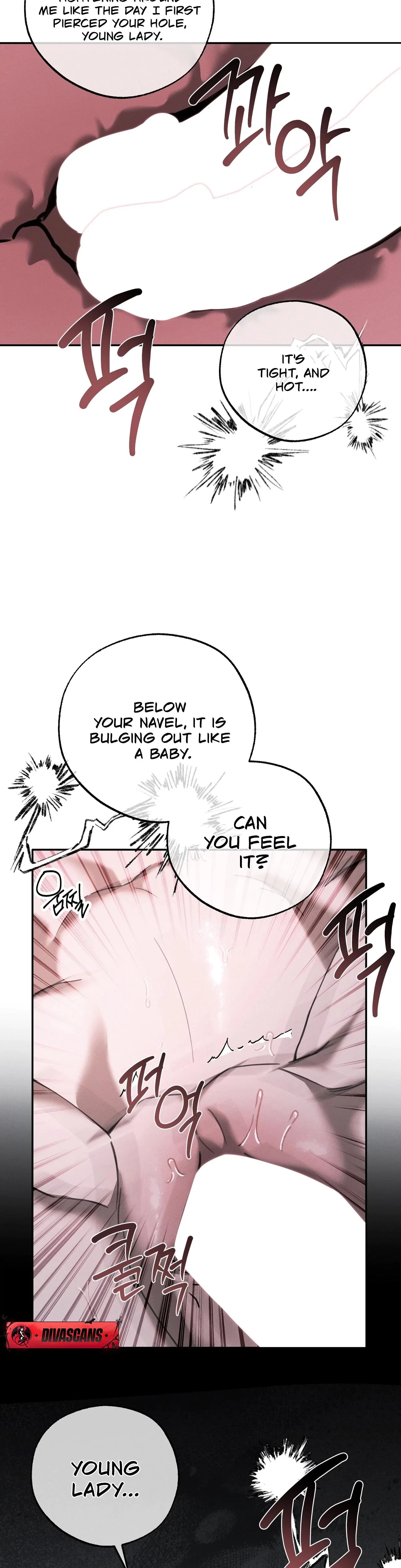 Chapter 15, page 24