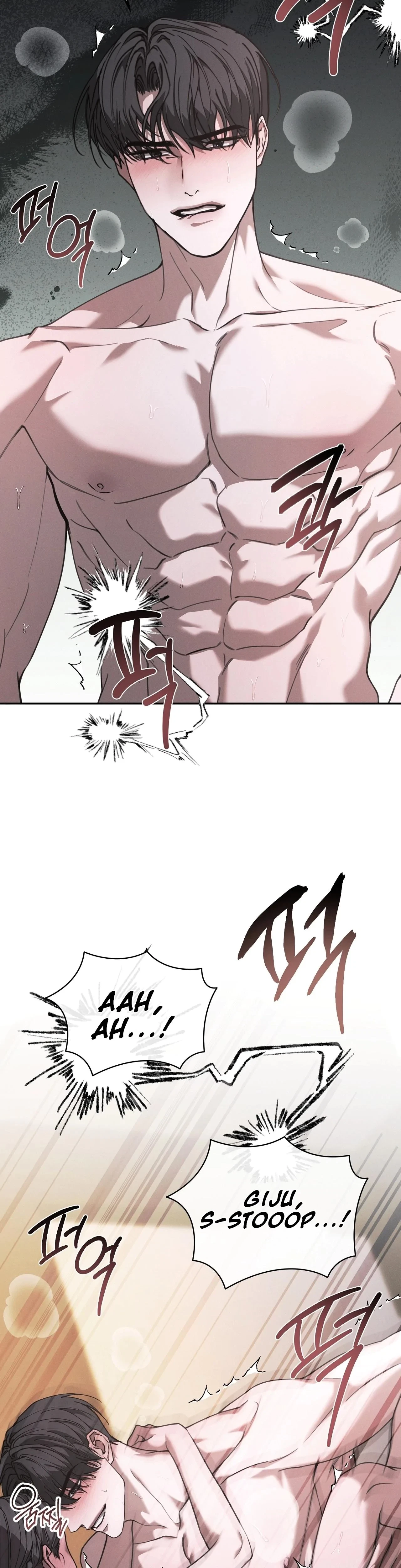 Chapter 15, page 25