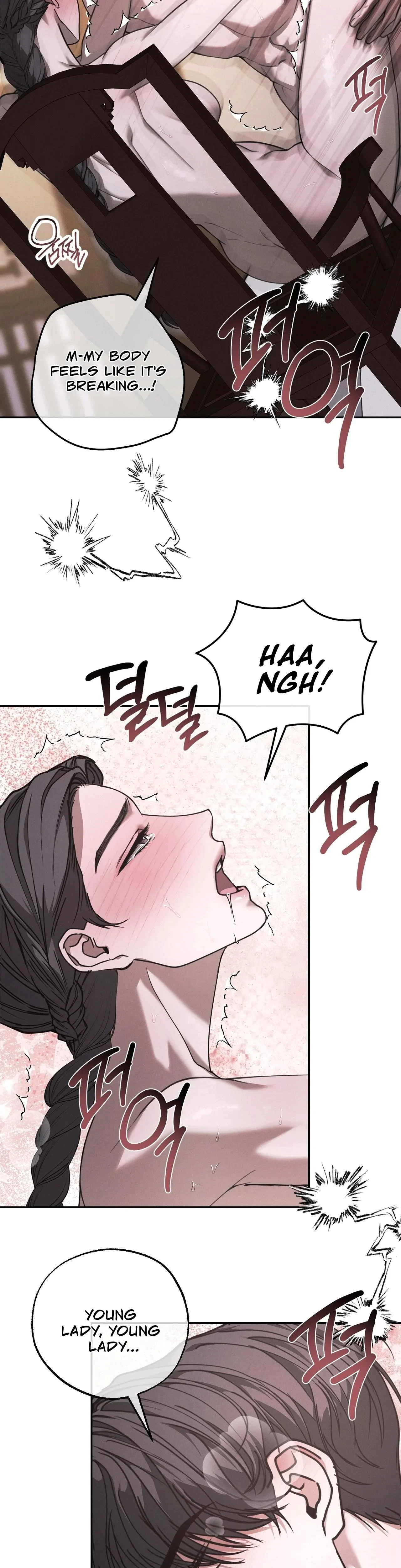 Chapter 15, page 26