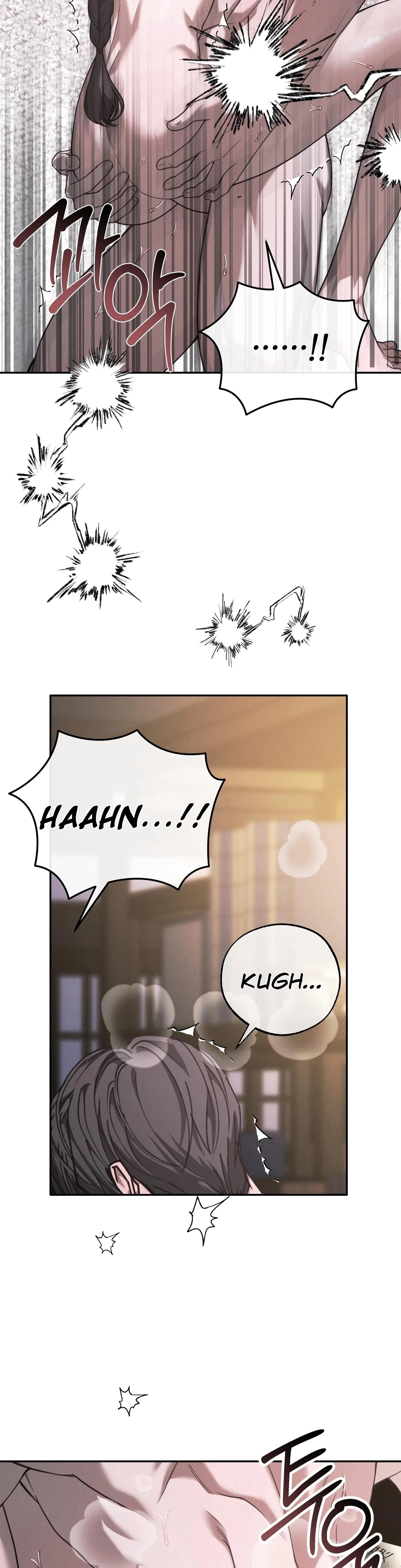 Chapter 15, page 28
