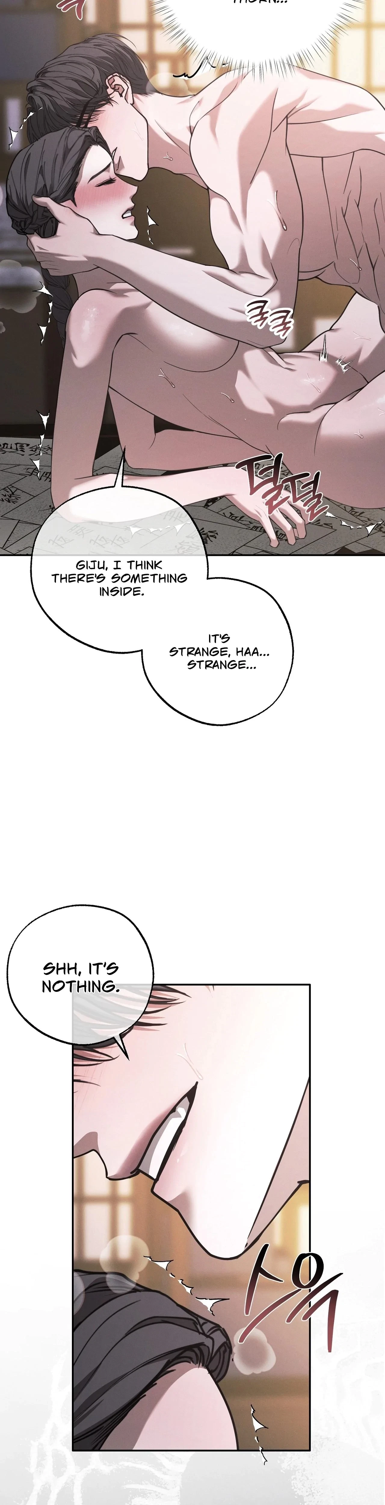 Chapter 15, page 31