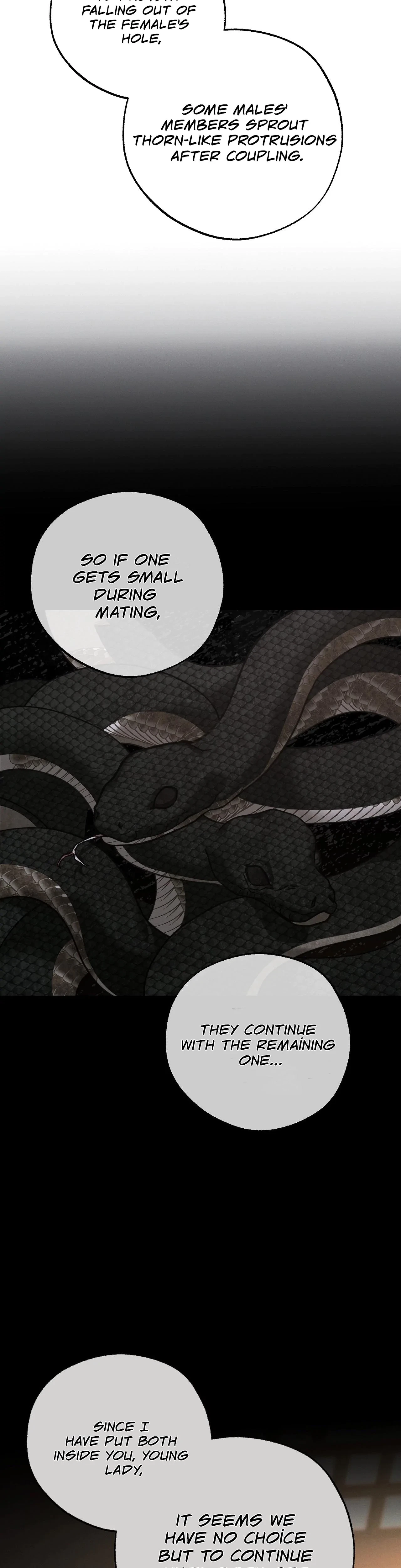 Chapter 15, page 33