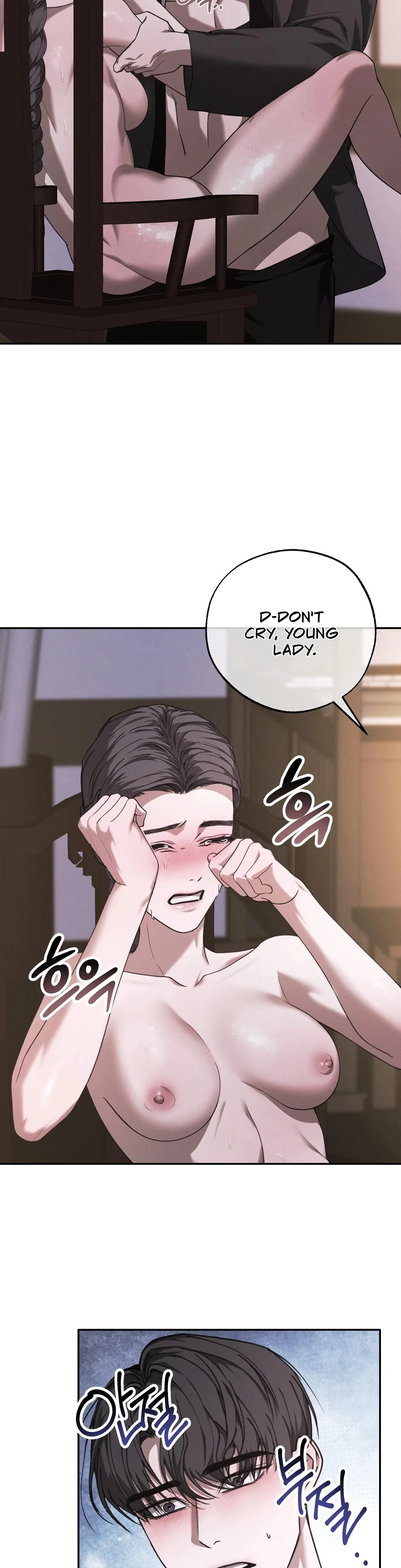 Chapter 15, page 5