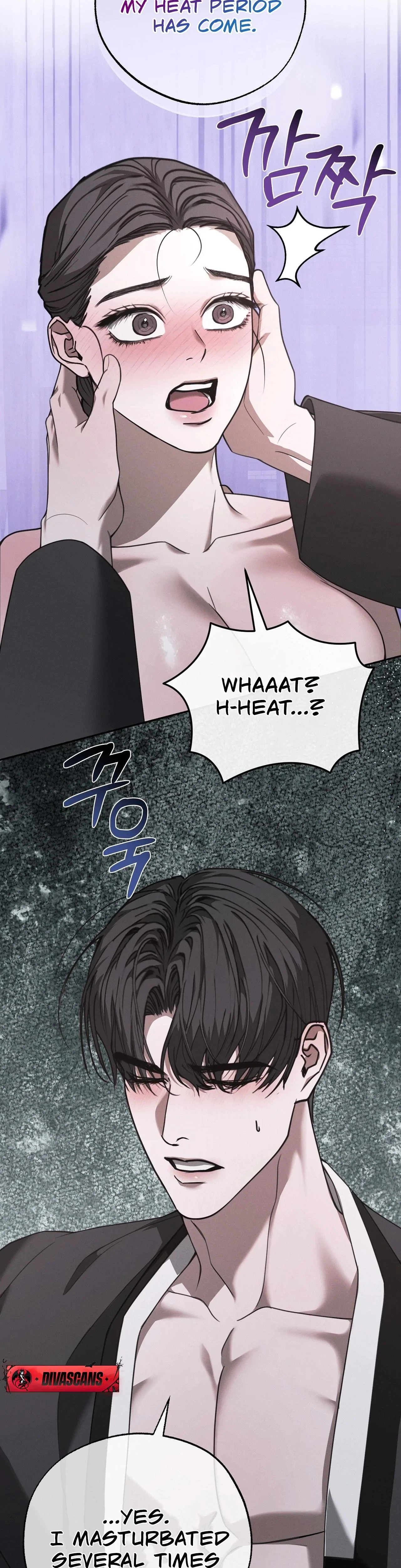 Chapter 15, page 8
