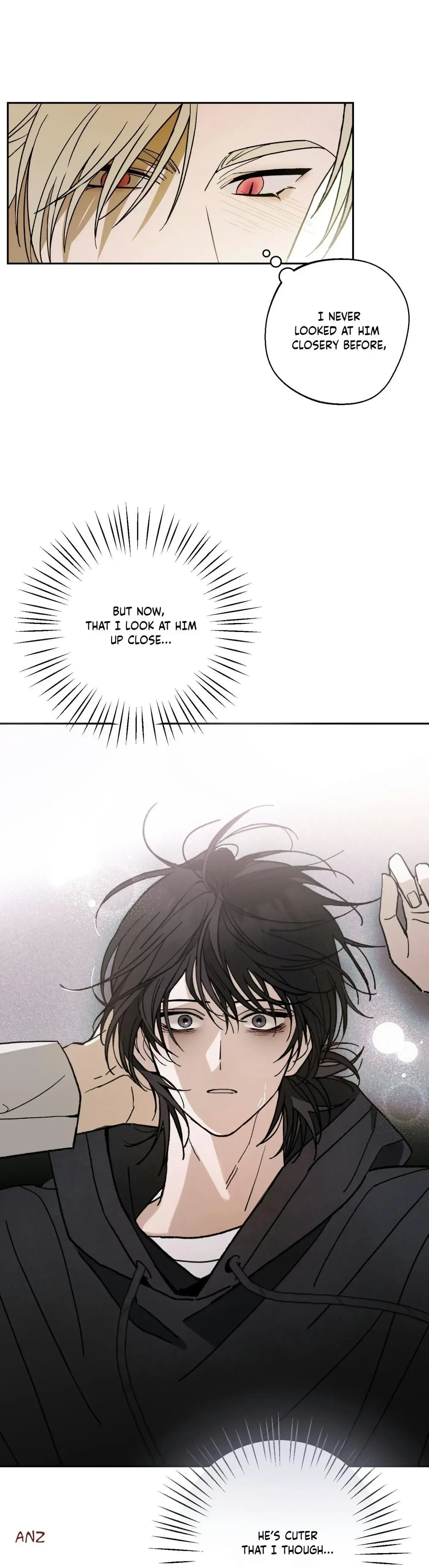Chapter 0, page 10